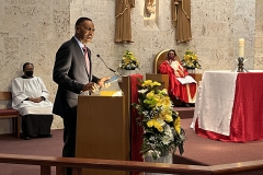 MLK9