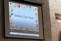 2022-Mother_s-Day1