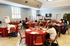 Retreat1