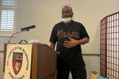 Retreat19