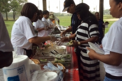 Picnic 2015 (14)