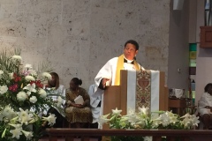 1_IMG_9438