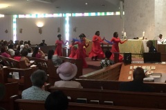 IMG_0550