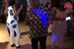 53499905_991410294380934_8418867668097957888_n