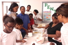 Vacation Bible School (8)