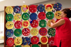 Vacation Bible School (9)