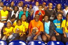 67478198_1085866938268602_3100846042728366080_n