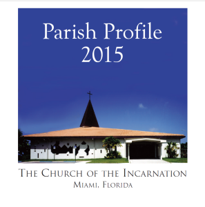 Parish Profile