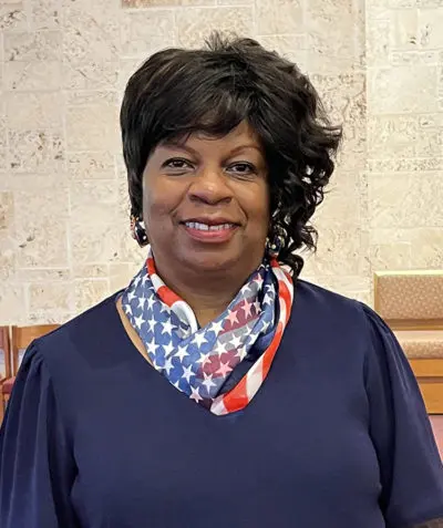 Kathleen-Moss-Vestry